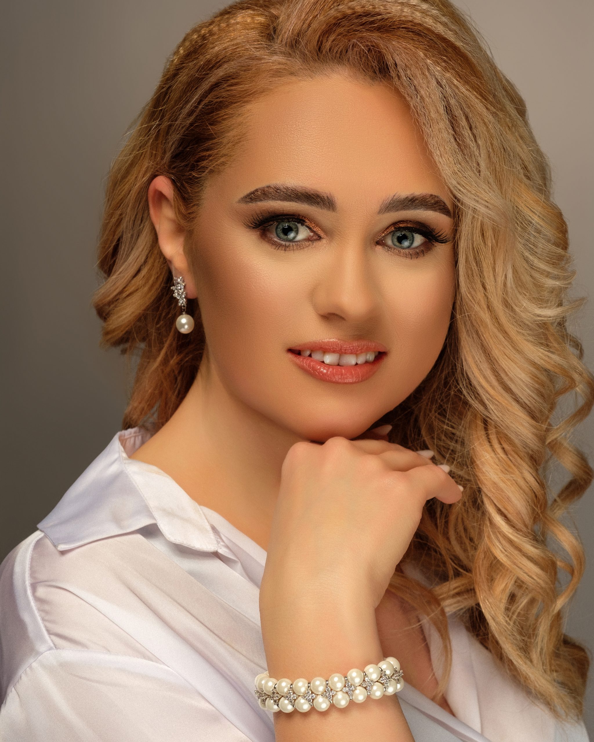 Cercei Adira