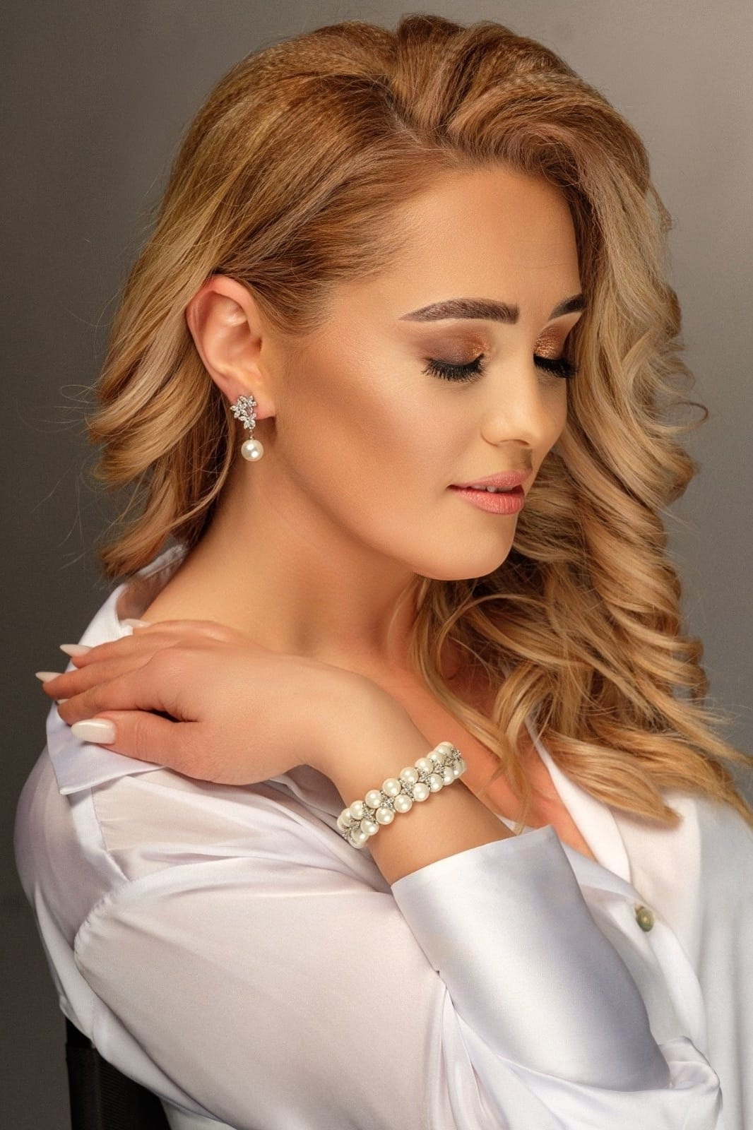 Cercei Adira