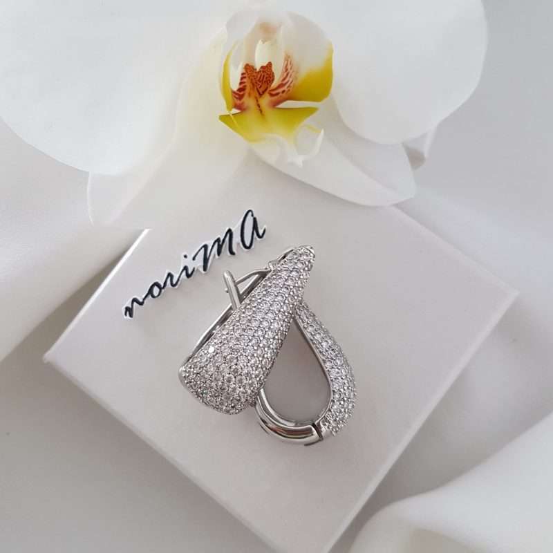 Cercei Thelo