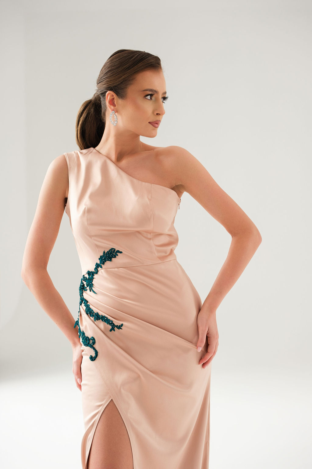 Rochie Khaterine