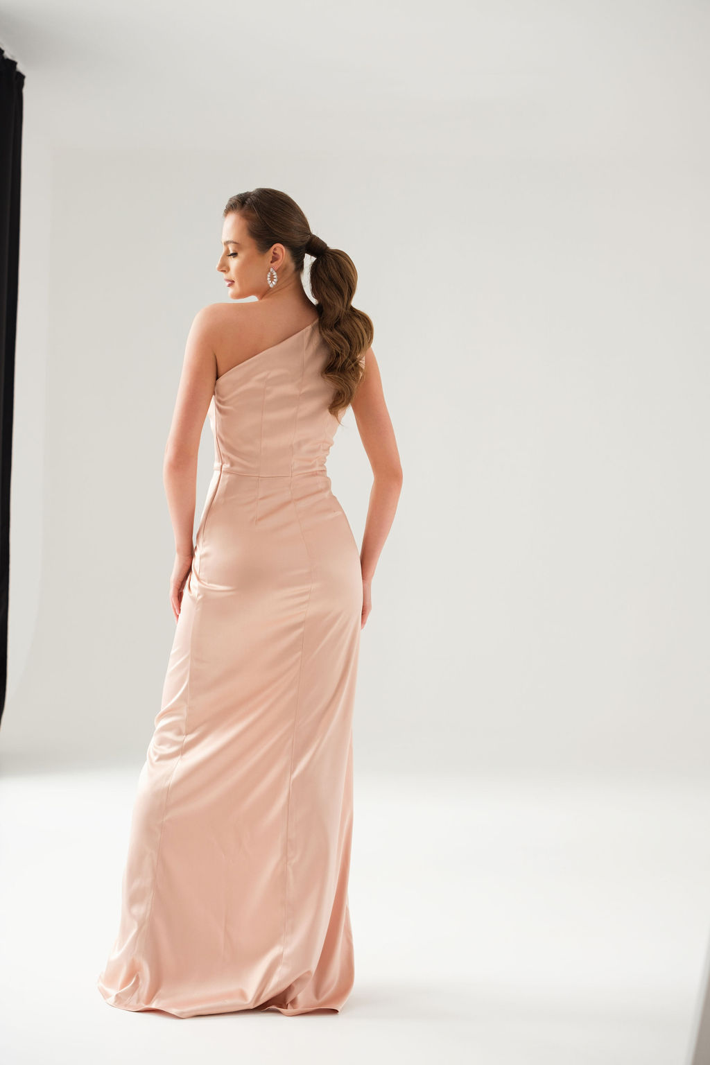 Rochie Khaterine