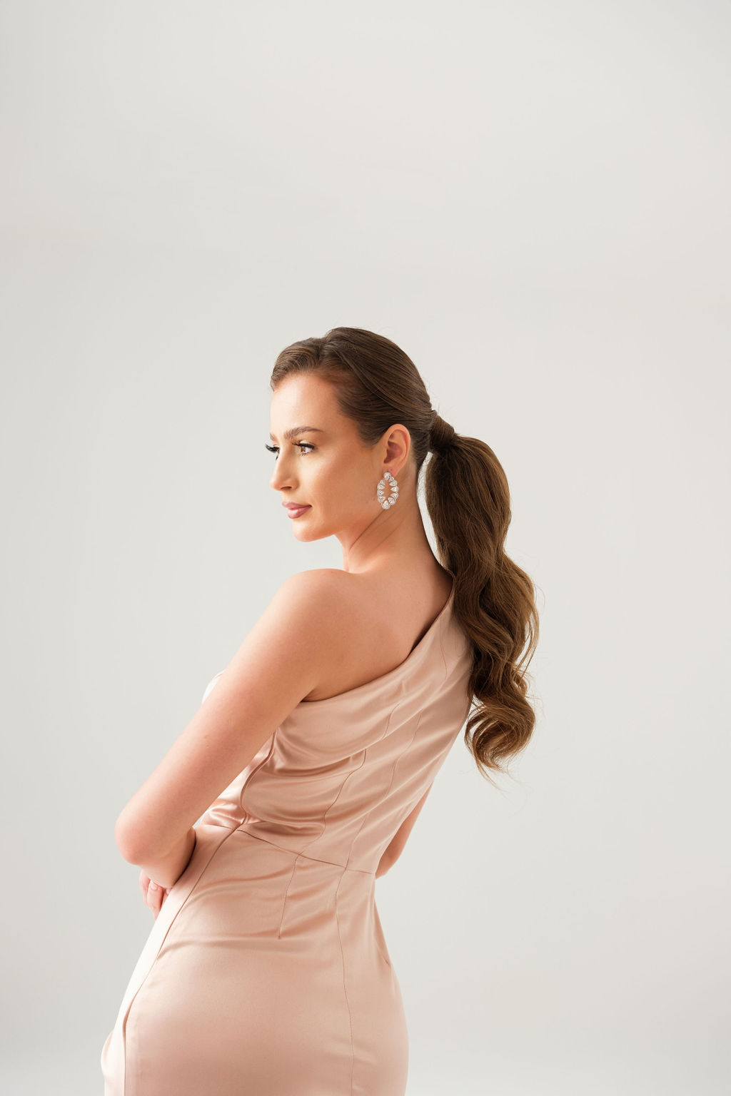 Rochie Khaterine