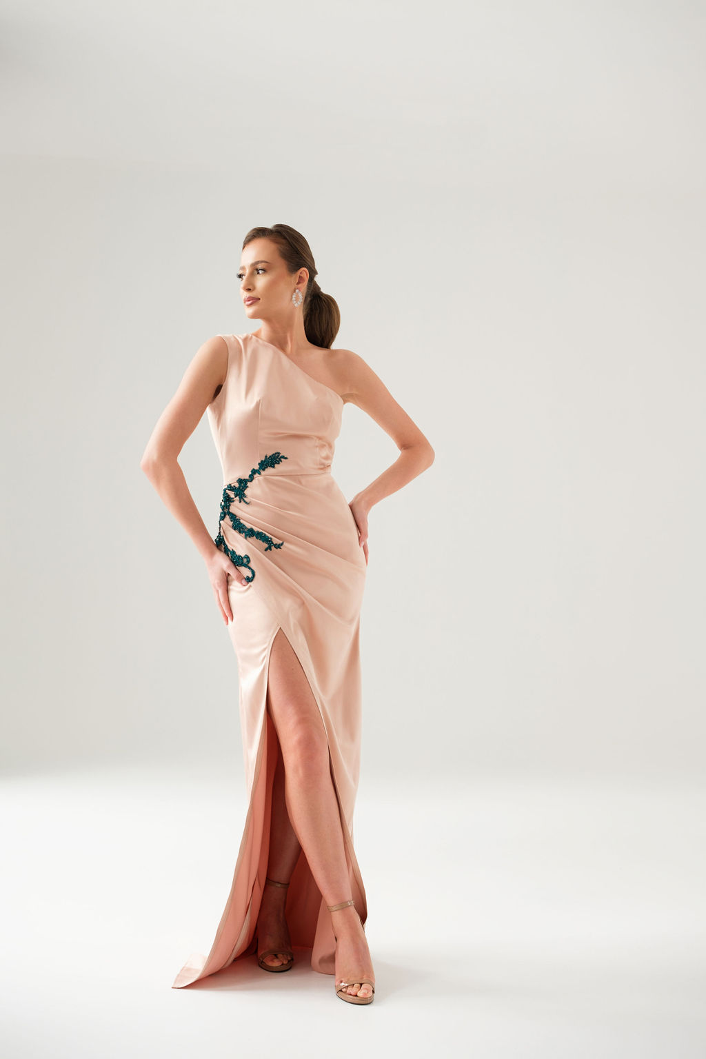 Rochie Khaterine